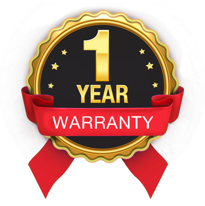 1689768886735363.png LU.png